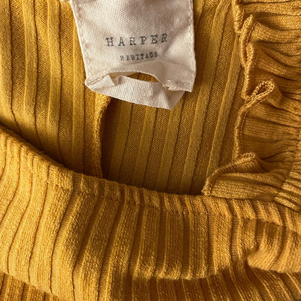 🌼 Darling 🌼 - Picture 5 of 6